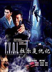 欧美一级生活片
